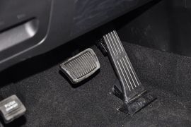 2013款起亚索兰托2.4GDI