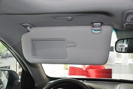 2013款起亚索兰托2.4GDI