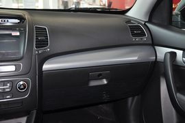 2013款起亚索兰托2.4GDI