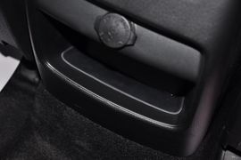 2013款起亚索兰托2.4GDI