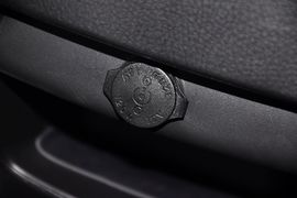 2013款起亚索兰托2.4GDI