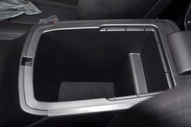 2013款起亚索兰托2.4GDI