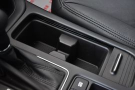 2013款起亚索兰托2.4GDI