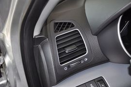 2013款起亚索兰托2.4GDI
