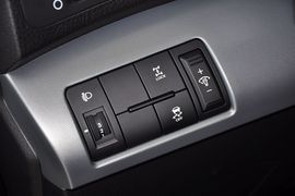 2013款起亚索兰托2.4GDI