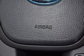 2013款起亚索兰托2.4GDI