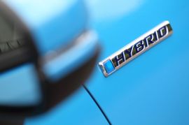 本田新款飞度海外试驾