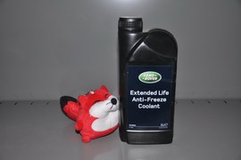 2013款路虎揽胜极光保养配件