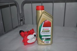 2013款路虎揽胜极光保养配件