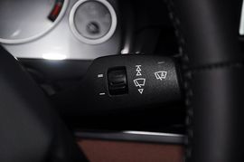 2014款宝马520Li典雅型