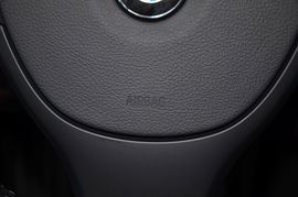 2014款宝马520Li典雅型