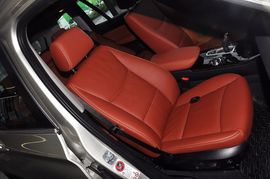 2013款宝马X3