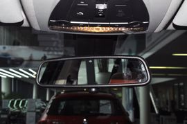 2013款宝马X3