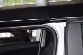 2014款斯柯达晶锐1.6L手自一体Sport版