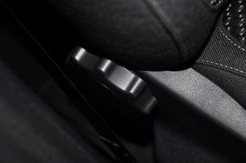 2014款斯柯达晶锐1.6L手自一体Sport版