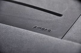 2014款斯柯达晶锐1.6L手自一体Sport版