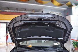 2012款日产轩逸1.6XL