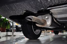 2012款日产轩逸1.6XL