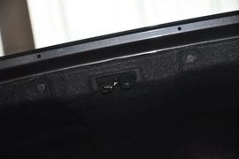 2012款日产轩逸1.6XL