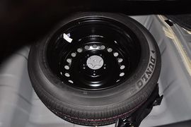 2012款日产轩逸1.6XL