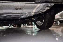 2012款日产轩逸1.6XL