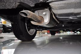 2012款日产轩逸1.6XL