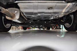 2012款日产轩逸1.6XL