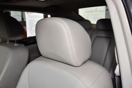 2012款日产轩逸1.6XL