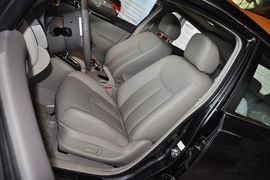 2012款日产轩逸1.6XL