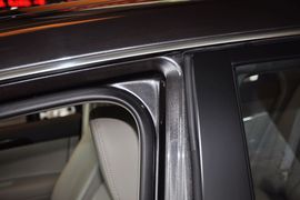 2012款日产轩逸1.6XL