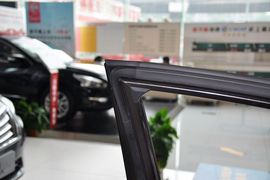 2012款日产轩逸1.6XL