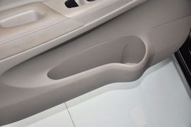 2012款日产轩逸1.6XL
