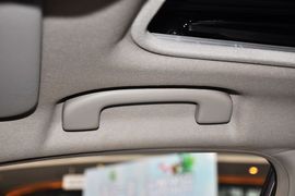2012款日产轩逸1.6XL