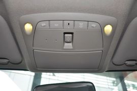 2012款日产轩逸1.6XL
