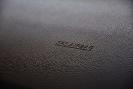 2012款日产轩逸1.6XL