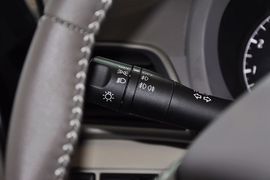 2012款日产轩逸1.6XL
