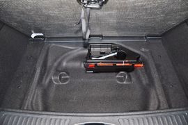 2013款奔驰B260