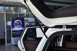 2013款奔驰B260