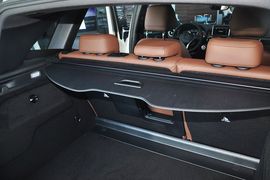 2013款奔驰B260