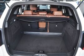 2013款奔驰B260