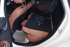 2013款奔驰B260