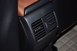 2013款奔驰B260