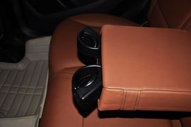 2013款奔驰B260
