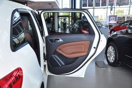 2013款奔驰B260