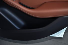 2013款奔驰B260