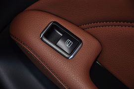 2013款奔驰B260