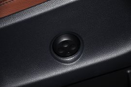 2013款奔驰B260