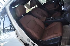 2013款奔驰B260
