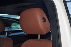2013款奔驰B260