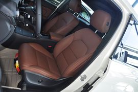 2013款奔驰B260